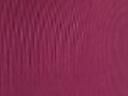 Imagem da Cor do Produto Vestido Marsala de Malha Poliamida Canelada com Decote U e Fenda - Conforto e Estilo para Todas as Estações